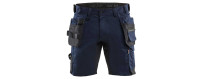 Vêtements Professionnels : Confort & Protection - Figomex