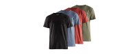 Vêtements Professionnels : Confort & Protection - Figomex