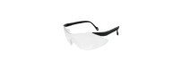 Lunettes de Protection Incolores - Figomex