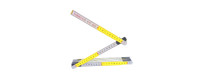Matériel de Chantier Durable - Figomex