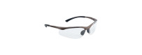 Protection Visage & Oculaire : Lunettes & Masques - Figomex