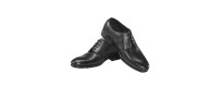 Chaussures de Sécurité : Protection des Pieds - Figomex