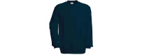 Sweat-shirts & Polos : Elégance au Travail - Figomex