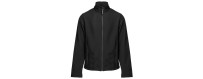 Vêtements Thermiques EPI : Chaleur & Confort - Figomex
