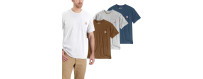 Sweat-shirts & Polos : Elégance au Travail - Figomex