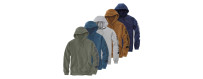 Vêtements Professionnels : Confort & Protection - Figomex