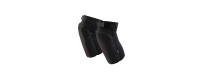 Vêtements Professionnels : Confort & Protection - Figomex
