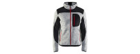 PARKAS, BLOUSONS & SOFTSHELLS - Figomex