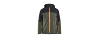 Vestes, Pantalons, Short et Combinaisons de travail - Figomex
