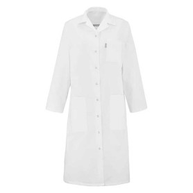 Blouse médicale femme confortable et fonctionnelle