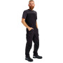 Pantalon de travail Entire avec stretch mea