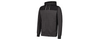 Sweat-shirts & Polos : Elégance au Travail - Figomex