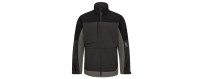 Vestes, Pantalons, Short et Combinaisons de travail - Figomex