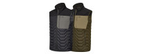Vestes et Blousons : Sécurisés et Confort - FIGOMEX