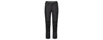 Pantalons de Travail : Sécurisés et Confort - FIGOMEX