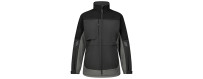 Vestes, Pantalons, Short et Combinaisons de travail - Figomex