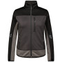 Cardigan mi-saison Entire pour femmes - face