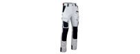 Vestes, Pantalons, Short et Combinaisons de travail - Figomex