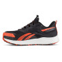 Baskets de sécurité anti-fatigue S3S Adventure Safety Reebok Safety - côté gauche