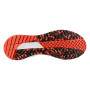 Baskets de sécurité anti-fatigue S3S Adventure Safety Reebok Safety - semelle