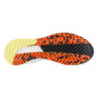 Chaussure de sécurité anti-fatigue S1PS ADVENTURE SAFETY - Semelle