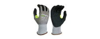 Gants de Manutention : Résistance & Confort - Figomex