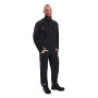 Blouson de travail GALAXY 1810 ENGEL - Noir - Homme