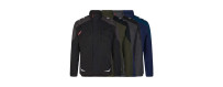 Vêtements Professionnels : Confort & Protection - Figomex