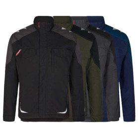 Blouson de travail GALAXY 1810 ENGEL
