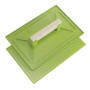 Taloche ABS rectangulaire