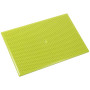 Taloche ABS rectangulaire - Dessous