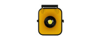 Projecteur LED, Lampe et torche de travail - Figomex
