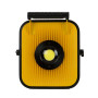 Projecteur LED portable 30W Bluetooth
