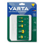 Chargeur intelligent - VARTA