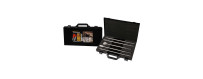 Accessoire pour outils d'électroportatif - Figomex