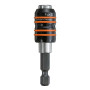 Porte embout Fox II