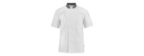 Vestes de cuisine pour professionnels - Figomex