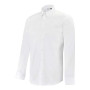 Chemise de travail homme DENOYEZ - 3/4