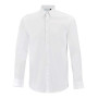 Chemise de travail homme DENOYEZ - Devant