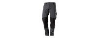 Vêtements Professionnels : Confort & Protection - Figomex
