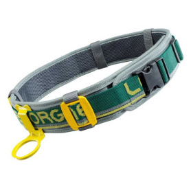 Ceinture confort BATIPRO