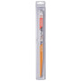 Kit de 5 lames scie sabre - blister