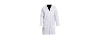 Vêtements pour professionnels des collectivités