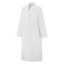 Blouse médicale Vero Femme confortable et fonctionnelle - 3/4