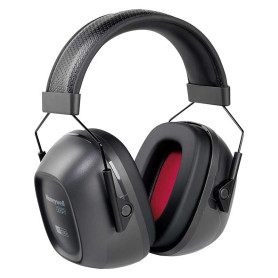 Casque antibruit VERISHIELD vs130 35dB