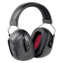Casque antibruit VERISHIELD vs130 35dB