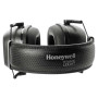 Casque antibruit VERISHIELD vs130 35dB - Couché