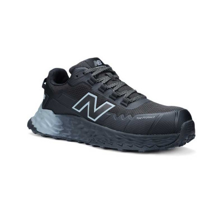 Chaussure de sécurité CREMORNE S3L NEW BALANCE