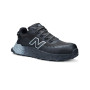 Chaussure de sécurité CREMORNE S3L NEW BALANCE