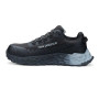 Chaussure de sécurité CREMORNE S3L NEW BALANCE - Côté